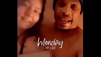 Preview 3 of Squirtsau - Verification video