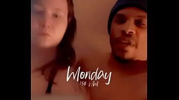 Preview 1 of Squirtsau - Verification video