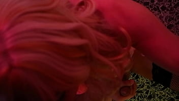 Preview 1 of Candid Punished Cleavage - &Tau_&zeta_&omicron_&upsilon_&lambda_&eta_, &tau_&sigma_&iota_&mu_&pi_&omicron_&upsilon_&kappa_&omega_&nu_&omega_ &kappa_&alpha_&upsilon_&lambda_&iota_&alpha_&rho_&eta_