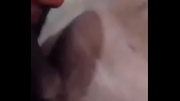 Preview 3 of Boy To Boy Hot Fuck - Coroa chupando o pau do amigo