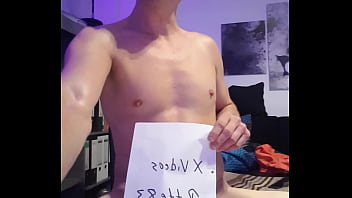 Preview 1 of Bw Fat - Verifikationsvideo