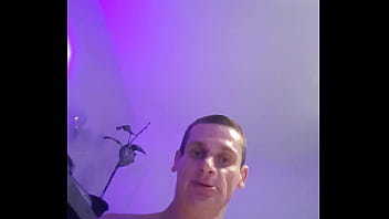 Preview 4 of Bw Fat - Verifikationsvideo