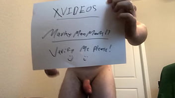 Preview 1 of Cooley Hoot - Verification video