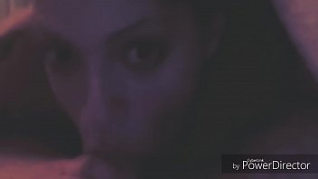 Preview 2 of Savannah Rehn - Wife