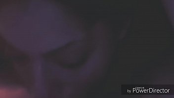 Preview 3 of Savannah Rehn - Wife