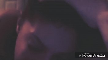 Preview 4 of Savannah Rehn - Wife