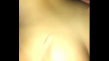 Preview 4 of Dady Fuck Schoolgirl Hard - Novinha 02 terceiro