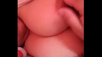 Preview 2 of Kajal 16 Sal Xxx Video In Telugu - V&iacute_deo de verificaci&oacute_n