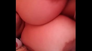 Preview 1 of Kajal 16 Sal Xxx Video In Telugu - V&iacute_deo de verificaci&oacute_n