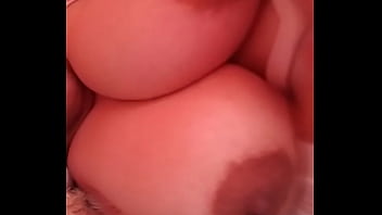 Preview 4 of Kajal 16 Sal Xxx Video In Telugu - V&iacute_deo de verificaci&oacute_n