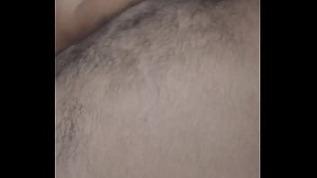 Preview 2 of Dady Brutaly - Apoyame De regreso con la mama de mi amiga que rica vagina tiene primera parte