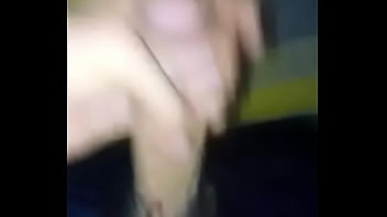 Preview 1 of Babestation Flash - Necesito una mujer ya