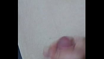 Preview 3 of Cumshoot Clean Up - Jessica homenagem