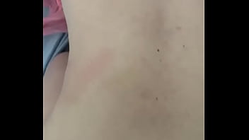 Preview 2 of Www Xxx Com Video Hd 2018telugu - Loirinha Carlinha indo pica no C&uacute_