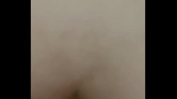 Preview 1 of Www Xxx Com Video Hd 2018telugu - Loirinha Carlinha indo pica no C&uacute_