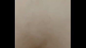 Preview 4 of Www Xxx Com Video Hd 2018telugu - Loirinha Carlinha indo pica no C&uacute_