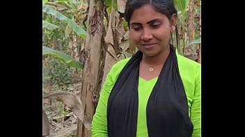 Preview 2 of Xxxx Vedio D - Bengali Sex Story