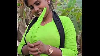 Preview 1 of Xxxx Vedio D - Bengali Sex Story