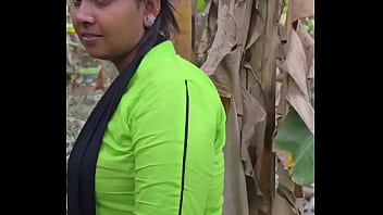Preview 4 of Xxxx Vedio D - Bengali Sex Story