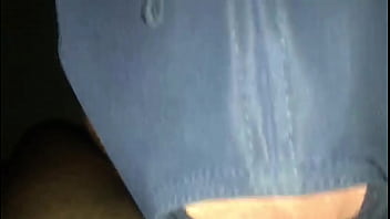 Preview 3 of Xxxxmmmm Hd - Deixou a esposa no trabalho e veio me da leite