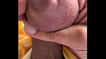 Preview 2 of Fimaly Stoker - Big cock