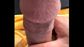 Preview 4 of Fimaly Stoker - Big cock