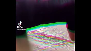 Preview 2 of Dani Daniel Capri - Caiu na rede bumbum guloso