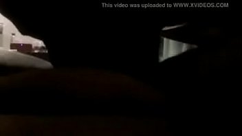 Preview 2 of Wife Dhoble - Pussy smashers