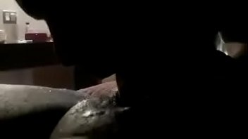 Preview 4 of Wife Dhoble - Pussy smashers