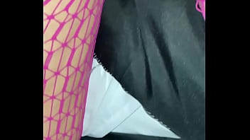 Preview 3 of Hot Sexy Women Nude - Homemade squirt