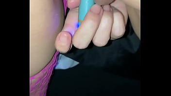 Preview 1 of Hot Sexy Women Nude - Homemade squirt