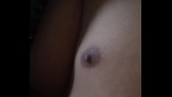 Preview 2 of Violenc Porn Mature - V&iacute_deo de verifica&ccedil_&atilde_o