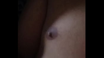 Preview 3 of Violenc Porn Mature - V&iacute_deo de verifica&ccedil_&atilde_o