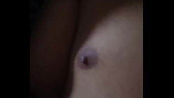 Preview 1 of Violenc Porn Mature - V&iacute_deo de verifica&ccedil_&atilde_o