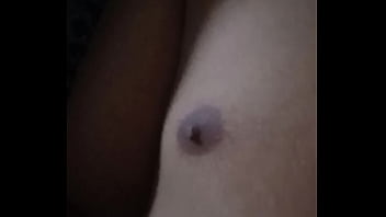 Preview 4 of Violenc Porn Mature - V&iacute_deo de verifica&ccedil_&atilde_o