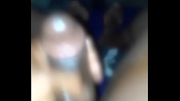 Preview 2 of Brazzer 180 Xxx - BLACKSTAR