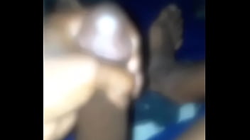 Preview 4 of Brazzer 180 Xxx - BLACKSTAR