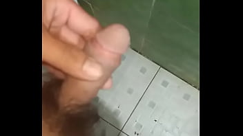 Preview 2 of Www 3d - Video x&aacute_c minh