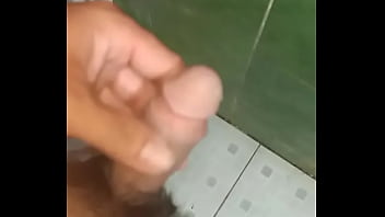 Preview 1 of Www 3d - Video x&aacute_c minh