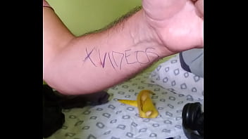 Preview 3 of Wxdfzrmlc - V&iacute_deo de verificaci&oacute_n