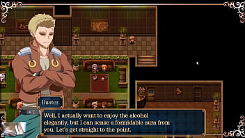 Preview 2 of Giving Stepbro - Studiouwu - update #124 - Untitled6 - Apr 27,  2024