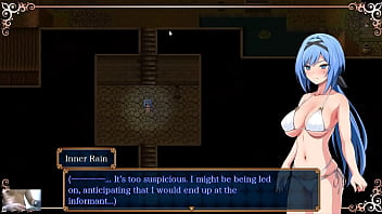 Preview 1 of Giving Stepbro - Studiouwu - update #124 - Untitled6 - Apr 27,  2024