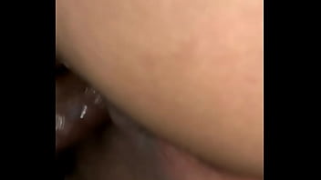 Preview 1 of Drunk Milf Passed Out Gangbang - Mixed girl wanted some dick
