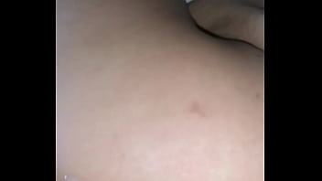Preview 4 of Drunk Milf Passed Out Gangbang - Mixed girl wanted some dick
