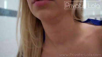 Preview 4 of Girls Pussy Crack