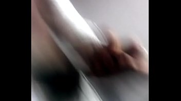 Preview 2 of Oldman And Nurse - Big negro sexy rico cuerpo