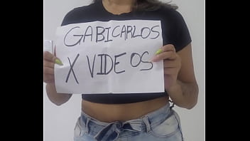 Preview 2 of Lick Horny Pussy - V&iacute_deo de verifica&ccedil_&atilde_o