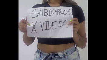 Preview 3 of Lick Horny Pussy - V&iacute_deo de verifica&ccedil_&atilde_o