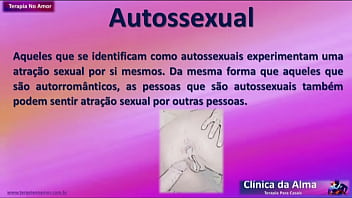 Preview 2 of Espiadas En El Ginecologo - Tipos de sexualidade