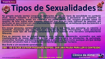 Preview 1 of Espiadas En El Ginecologo - Tipos de sexualidade